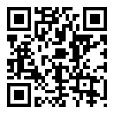 https://www.zhichengcha.com/newspage/a21461.html