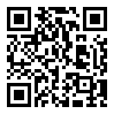 https://www.zhichengcha.com/newspage/a21462.html