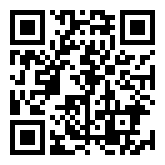 https://www.zhichengcha.com/newspage/a21463.html