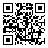 https://www.zhichengcha.com/newspage/a21464.html