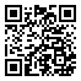 https://www.zhichengcha.com/newspage/a21465.html