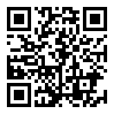 https://www.zhichengcha.com/newspage/a21466.html