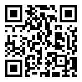 https://www.zhichengcha.com/newspage/a21467.html