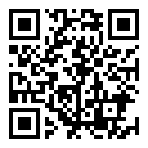 https://www.zhichengcha.com/newspage/a21469.html