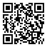 https://www.zhichengcha.com/newspage/a21471.html