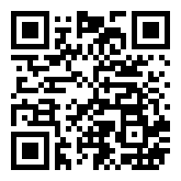 https://www.zhichengcha.com/newspage/a21472.html