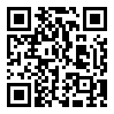 https://www.zhichengcha.com/newspage/a21473.html
