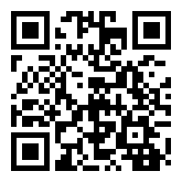 https://www.zhichengcha.com/newspage/a21474.html
