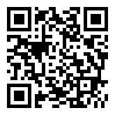 https://www.zhichengcha.com/newspage/a21475.html
