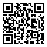 https://www.zhichengcha.com/newspage/a21476.html