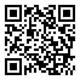 https://www.zhichengcha.com/newspage/a21478.html