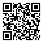 https://www.zhichengcha.com/newspage/a21480.html