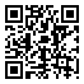 https://www.zhichengcha.com/newspage/a21481.html