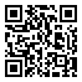 https://www.zhichengcha.com/newspage/a21482.html