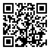 https://www.zhichengcha.com/newspage/a21486.html