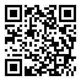 https://www.zhichengcha.com/newspage/a21487.html