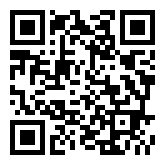 https://www.zhichengcha.com/newspage/a21488.html