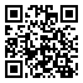 https://www.zhichengcha.com/newspage/a21490.html