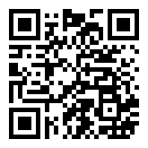 https://www.zhichengcha.com/newspage/a21493.html