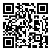 https://www.zhichengcha.com/newspage/a21501.html