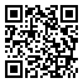 https://www.zhichengcha.com/newspage/a21502.html