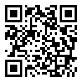 https://www.zhichengcha.com/newspage/a21503.html