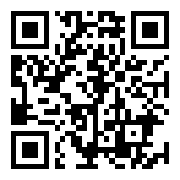 https://www.zhichengcha.com/newspage/a21505.html