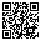 https://www.zhichengcha.com/newspage/a21506.html