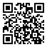 https://www.zhichengcha.com/newspage/a21508.html