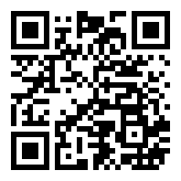 https://www.zhichengcha.com/newspage/a21510.html