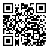 https://www.zhichengcha.com/newspage/a21517.html