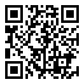 https://www.zhichengcha.com/newspage/a21519.html