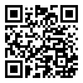 https://www.zhichengcha.com/newspage/a21520.html
