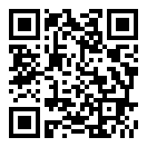 https://www.zhichengcha.com/newspage/a21521.html