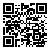 https://www.zhichengcha.com/newspage/a21522.html