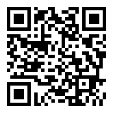 https://www.zhichengcha.com/newspage/a21523.html