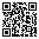 https://www.zhichengcha.com/newspage/a21525.html