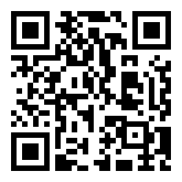 https://www.zhichengcha.com/newspage/a21526.html