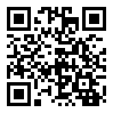 https://www.zhichengcha.com/newspage/a21527.html
