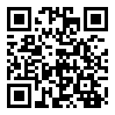 https://www.zhichengcha.com/newspage/a21529.html