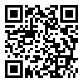 https://www.zhichengcha.com/newspage/a21530.html