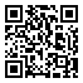 https://www.zhichengcha.com/newspage/a21531.html