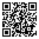 https://www.zhichengcha.com/newspage/a21532.html
