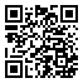 https://www.zhichengcha.com/newspage/a21533.html