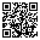 https://www.zhichengcha.com/newspage/a21536.html
