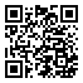 https://www.zhichengcha.com/newspage/a21537.html