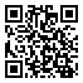 https://www.zhichengcha.com/newspage/a2154.html