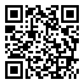 https://www.zhichengcha.com/newspage/a21540.html