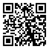 https://www.zhichengcha.com/newspage/a21541.html