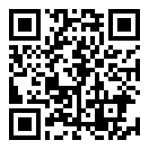 https://www.zhichengcha.com/newspage/a21542.html